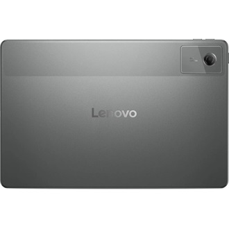 Lenovo Idea Tab Plus (TB361FU) 12.1" 256GB tablet szürke (Cloud Grey) + Lenovo Tab Pen