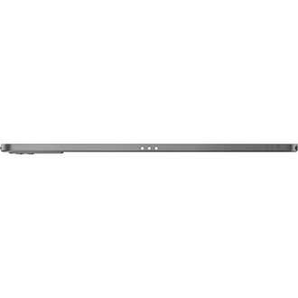 Lenovo Idea Tab Plus (TB361FU) 12.1" 256GB tablet szürke (Cloud Grey) + Lenovo Tab Pen