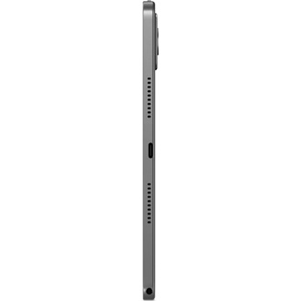 Lenovo Idea Tab Plus (TB361FU) 12.1" 256GB tablet szürke (Cloud Grey) + Lenovo Tab Pen