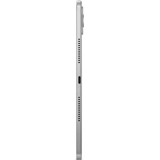 Lenovo Idea Tab Plus (TB361FU) 12.1" 256GB tablet szürke (Cloud Grey) + Tab Pen + Folio Keyboard