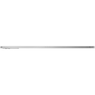 Lenovo Idea Tab Plus (TB361FU) 12.1" 256GB tablet szürke (Cloud Grey) + Tab Pen + Folio Keyboard