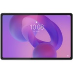 Lenovo Idea Tab Plus (TB361FU) 12.1" 256GB tablet szürke (Cloud Grey) + Tab Pen + Folio Keyboard
