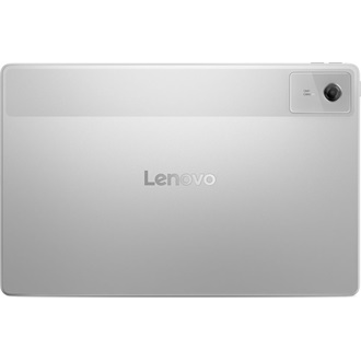 Lenovo Idea Tab Plus (TB361FU) 12.1" 256GB tablet szürke (Cloud Grey) + Tab Pen + Folio Keyboard