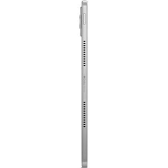 Lenovo Idea Tab Plus (TB361FU) 12.1" 256GB tablet szürke (Luna Grey) + Lenovo Tab Pen