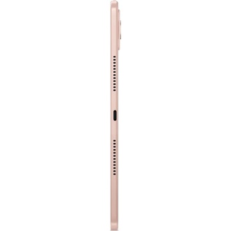 Lenovo Idea Tab Plus (TB361FU) 12.1" 256GB tablet rózsaszín-arany (Sand Rose) + Lenovo Tab Pen + Folio Case