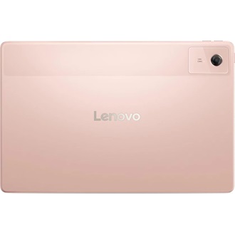Lenovo Idea Tab Plus (TB361FU) 12.1" 256GB tablet rózsaszín-arany (Sand Rose) + Lenovo Tab Pen + Folio Case