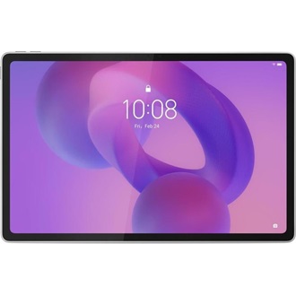 Lenovo Idea Tab Plus (TB361FU) 12.1" 256GB tablet rózsaszín-arany (Sand Rose) + Lenovo Tab Pen + Folio Case