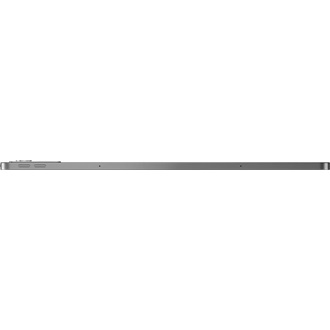 Lenovo Idea Tab Pro (TB373FU) 12.7" 128GB tablet + headset szürke (Luna Grey) + Tab Pen Plus + Moto Buds