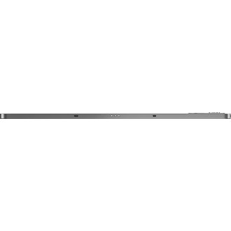 Lenovo Idea Tab Pro (TB373FU) 12.7" 128GB tablet + headset szürke (Luna Grey) + Tab Pen Plus + Moto Buds