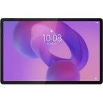 Lenovo Idea Tab Pro (TB373FU) 12.7" 128GB tablet + headset szürke (Luna Grey) + Tab Pen Plus + Moto Buds