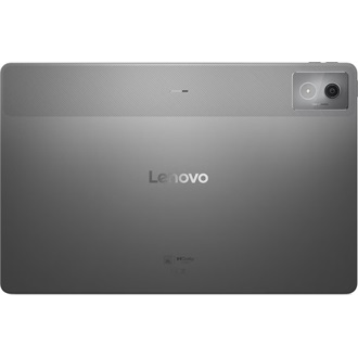 Lenovo Idea Tab Pro (TB373FU) 12.7" 128GB tablet + headset szürke (Luna Grey) + Tab Pen Plus + Moto Buds