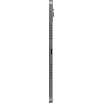 Lenovo Idea Tab Pro (TB373FU) 12.7" 128GB tablet + headset szürke (Luna Grey) + Tab Pen Plus + Moto Buds