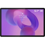 Lenovo Idea Tab Pro (TB373FU) 12.7" 256GB tablet szürke (Luna Grey) + Tab Pen Plus