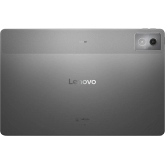 Lenovo Idea Tab Pro (TB373FU) 12.7" 256GB tablet szürke (Luna Grey) + Tab Pen Plus
