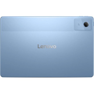 Lenovo Idea Tab (TB336FU) 11" 128GB tablet ciánkék (Polar Blue) + Tab Pen + Folio Case