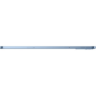 Lenovo Idea Tab (TB336FU) 11" 128GB tablet ciánkék (Polar Blue) + Tab Pen + Folio Case