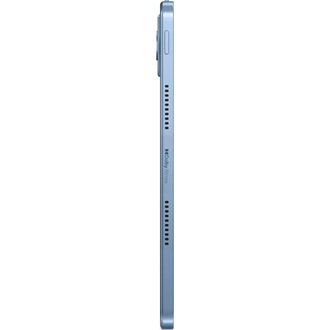 Lenovo Idea Tab (TB336FU) 11" 128GB tablet ciánkék (Polar Blue) + Tab Pen + Folio Case