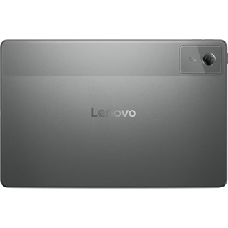 Lenovo Idea Tab (TB336FU) 11" 128GB tablet szürke (Luna Grey) + Lenovo Tab Pen + Folio Keyboard