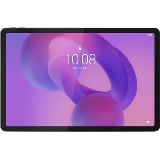 Lenovo Idea Tab (TB336FU) 11" 128GB tablet szürke (Luna Grey) + Lenovo Tab Pen + Folio Keyboard