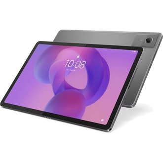 Lenovo Idea Tab (TB336FU) 11" 128GB tablet szürke (Luna Grey) + Tab Pen + Folio Case
