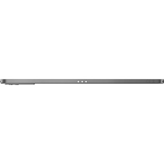 Lenovo Idea Tab (TB336FU) 11" 128GB tablet szürke (Luna Grey) + Tab Pen + Folio Case
