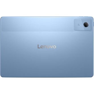 Lenovo Idea Tab (TB336FU) 11" 256GB tablet kék (Polar Blue) + Tab Pen + Folio Keyboard