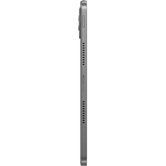 Lenovo Idea Tab (TB336FU) 11" 256GB tablet szürke (Luna Grey) + Tab Pen + Folio Keyboard