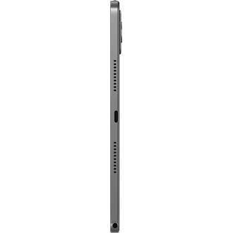 Lenovo Idea Tab (TB336FU) 11" 256GB tablet szürke (Luna Grey) + Tab Pen + Folio Keyboard