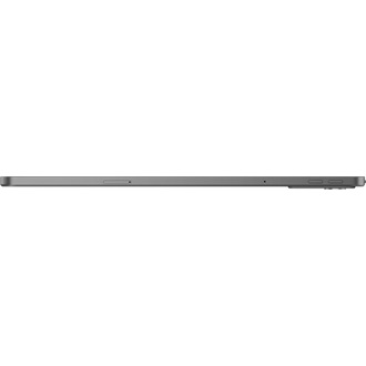 Lenovo Idea Tab (TB336ZU) 11" 128GB 4G/LTE 5G/NR tablet szürke (Luna Grey) + Tab Pen + Folio Case
