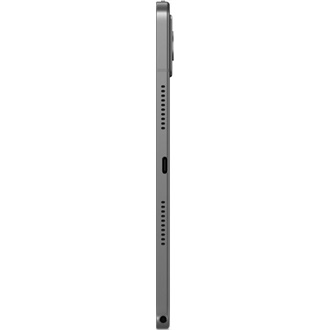 Lenovo Idea Tab (TB336ZU) 11" 256GB 4G/LTE 5G/NR tablet szürke (Luna Grey) + Tab Pen + Folio Keyboard