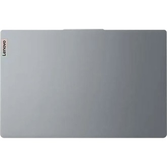Lenovo Ideapad Slim 3 15IRH8 notebook szürke (Arctic Grey)