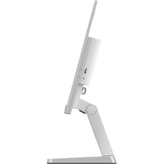 Lenovo L22i-40 21.5" IPS LED monitor szürke 75Hz FreeSync (DP: 60Hz)