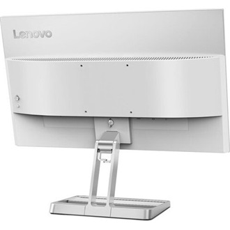 Lenovo L22i-40 21.5" IPS LED monitor szürke 75Hz FreeSync (DP: 60Hz)