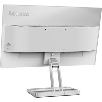 Lenovo L22i-40 21.5" IPS LED monitor szürke 75Hz FreeSync (DP: 60Hz)