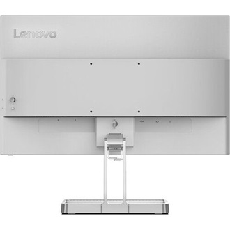 Lenovo L22i-40 21.5" IPS LED monitor szürke 75Hz FreeSync (DP: 60Hz)