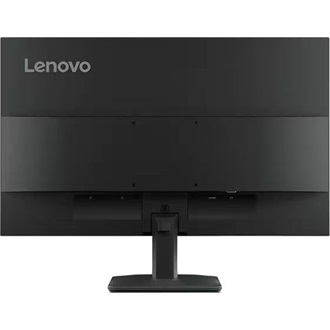 Lenovo L24-4e 23.8" IPS LED monitor fekete 100Hz