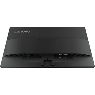 Lenovo L24-4e 23.8" IPS LED monitor fekete 100Hz