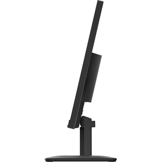 Lenovo L24-4e 23.8" IPS LED monitor fekete 100Hz