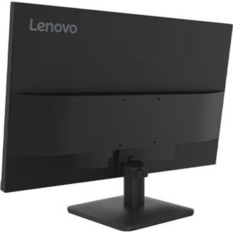 Lenovo L27-4e 27" IPS LED monitor fekete 100Hz