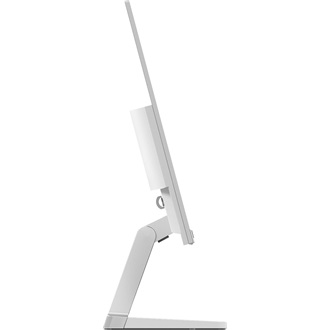 Lenovo L27e-40 27" VA LED monitor szürke 100Hz FreeSync