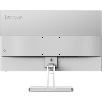 Lenovo L27e-40 27" VA LED monitor szürke 100Hz FreeSync