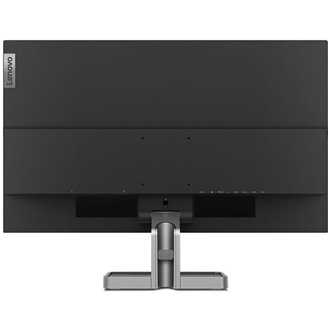 Lenovo L27m-30 27" IPS LED monitor fekete-ezüst 75Hz FreeSync