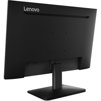 Lenovo L27qe 27" IPS LED monitor fekete 100Hz