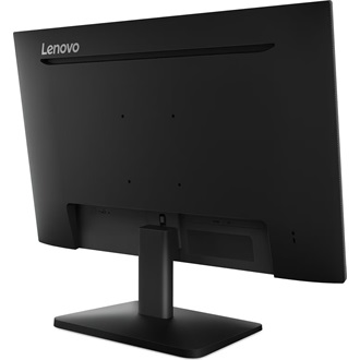 Lenovo L27qe 27" IPS LED monitor fekete 100Hz