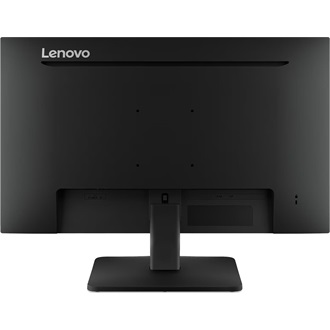 Lenovo L27qe 27" IPS LED monitor fekete 100Hz
