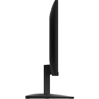 Lenovo L27qe 27" IPS LED monitor fekete 100Hz