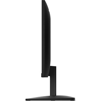 Lenovo L27qe 27" IPS LED monitor fekete 100Hz