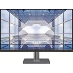 Lenovo L32p-30 31.5" IPS LED monitor fekete FreeSync