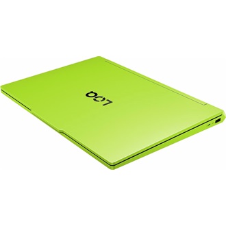 Lenovo LOQ 15AHP11 gaming notebook zöld (165Hz G-Sync; Surge Green) + Legion M220 Wireless Mouse