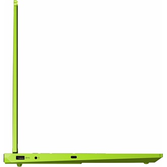 Lenovo LOQ 15AHP11 gaming notebook zöld (165Hz G-Sync; Surge Green) + Legion M220 Wireless Mouse